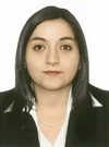 Foto de Dr. Lucia Alejandra Alfaro Villanueva