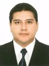 Foto de Dr. Fernando Marcial Caceda Valdivia