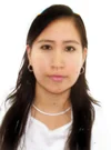 Foto de Dr. Kelly Rousse Castro Cisneros