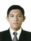 Foto de Dr. Arturo Rios Bartolo