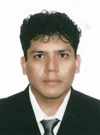 Foto de Dr. Jose Luis Soplopuco Talavera