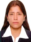 Foto de Dr. Milagros Ysel Cabrera Chavez