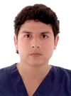 Foto de Dr. Miguel Angel Barrientos Tenorio