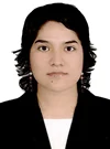 Foto de Dr. Erika Rocio Un Jan Peña