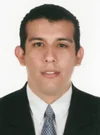 Foto de Dr. Luis Alfonso Zegarra Solis
