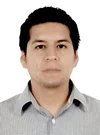 Foto de Dr. Dustin Gerald Urquizo Sanchez