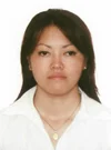 Foto de Dr. Paula Tamashiro Tairaku