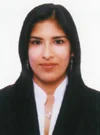 Foto de Dr. Consuelo de Jesus Apagüeño Ruiz