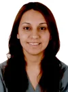 Foto de Dr. Maria Claudia Rodriguez Zavaleta