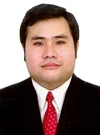 Foto de Dr. Jose Ruben Chavez Gutierrez
