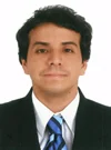 Foto de Dr. Jorge Andres Alvarez Alzamora