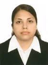 Foto de Dr. Rosa Elizabeth Zegarra Moretti