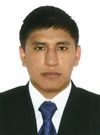 Foto de Dr. Jose Daniel Torres Alarcon