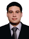 Foto de Dr. Lorenzo Enrique Barreto Muñoz
