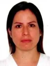Foto de Dr. Brenda Lisette Carrion Peñafiel