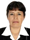 Foto de Dr. Maria Magdalena Oruro Ticona