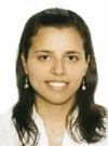 Foto de Dr. Mariela Veronica Barrios Vargas