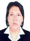 Foto de Dr. Keylla Jessica Laguna Urdanivia