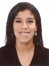 Foto de Dr. Vanessa Lissette Loayza Salazar