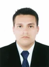Foto de Dr. Manuel Cardozo Zeña