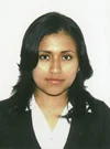 Foto de Dr. Fiorella Olinda Alarcon Lujan