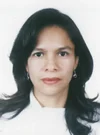 Foto de Dr. Dalinda Vilela Consuelo