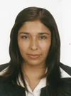 Foto de Dr. Olga Rivero Garcia