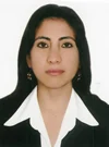 Foto de Dr. Laura Elena Malaver Danos