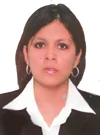 Foto de Dr. Milagros Lambred Calderon Rivera