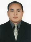 Foto de Dr. Fernando Alberto Amblodegui Garcia