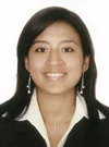 Foto de Dr. Lizbeth Milagros Correa Abanto