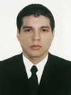 Foto de Dr. Percy Miguel Rodriguez Castro
