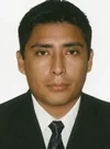 Foto de Dr. Teodoro Sarome Chiguala Flores