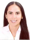 Foto de Dr. Farah Jesus Sanchez Fu