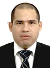 Foto de Dr. Jose Antonio Rendon Andia