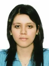 Foto de Dr. Karito Gil del Carpio
