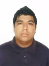Foto de Dr. Pedro Joel Olortegui Sanchez