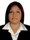 Foto de Dr. Brenda Gissella Vite Estrada