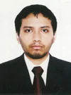Foto de Dr. Julton Tomanguillo Chumbe