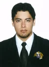 Foto de Dr. Luis Alberto Angeles Sanchez