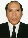 Foto de Dr. Henrry Castillo Enriquez