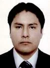 Foto de Dr. Ruben Eduardo Rucano Maguiña