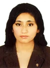 Foto de Dr. Fabiola Karol Valero Gamero