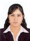 Foto de Dr. Joanna Margot  Vilca Lechuga
