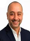 Foto de Dr. Jose Antonio Guevara Silva