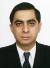 Foto de Dr. Jose Mariano Barandiaran Falla