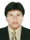 Foto de Dr. Simon Carlos  Mendoza