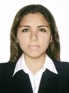 Foto de Dr. Luisanna Magaly Carrillo Cumpa