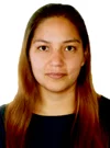 Foto de Dr. Vilma Giulliana Chavez Pasco
