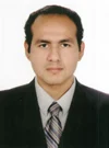 Foto de Dr. Juan Pablo Cruzado Portal